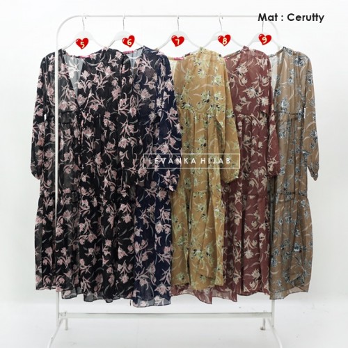CAc-027 Outer Ceruti / Cerutty motif